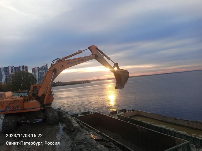 ������� ��������.