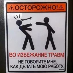 pzdcservice