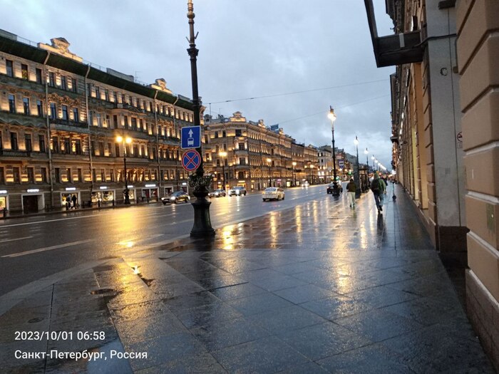 �� ������ �� ������.