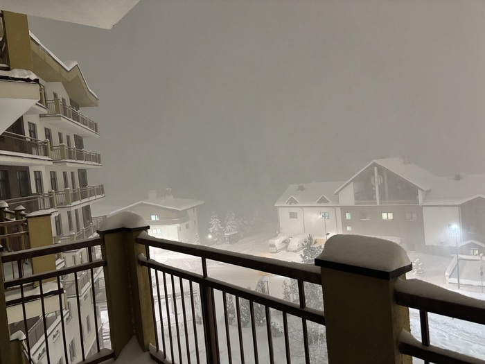 ������ ����������� �������. 