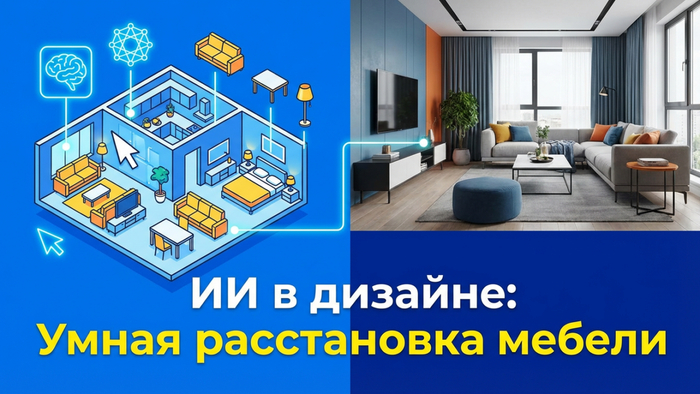 ���������� �������� ������: ��� ������ ���������� ������ � ������� �������������� ����������