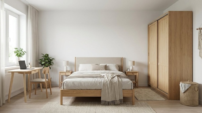 ���������� �������� ������: ��� ������ ���������� ������ � ������� �������������� ����������