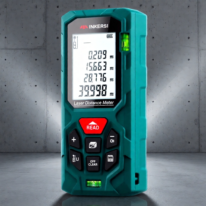 �������� ���������