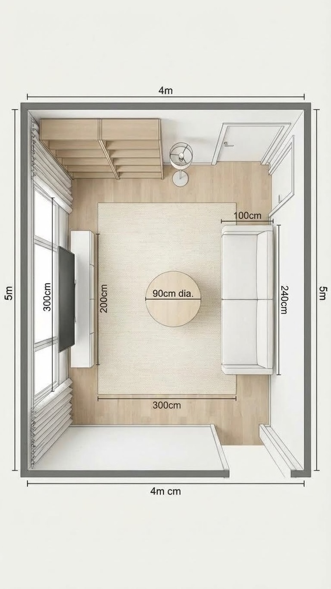 ���������� �������� ������: ��� ������ ���������� ������ � ������� �������������� ����������