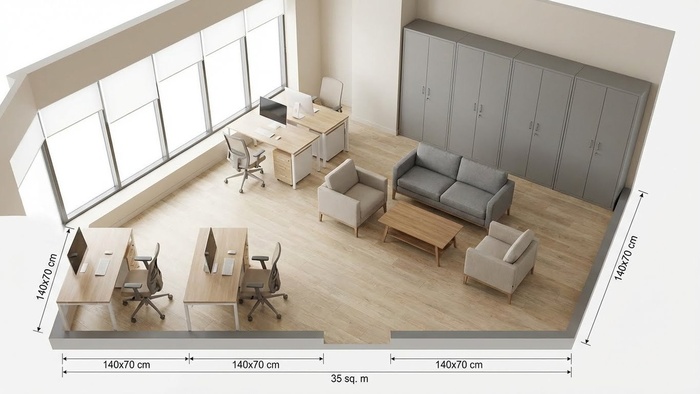 ���������� �������� ������: ��� ������ ���������� ������ � ������� �������������� ����������