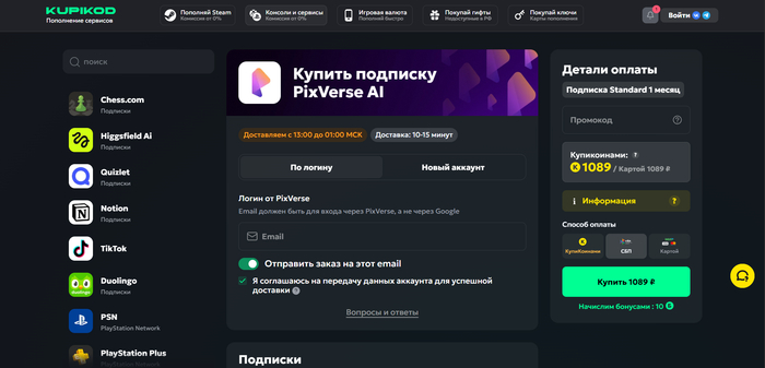 �������