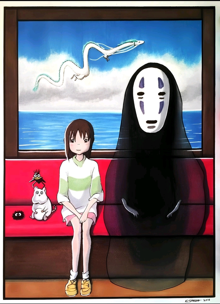 �������