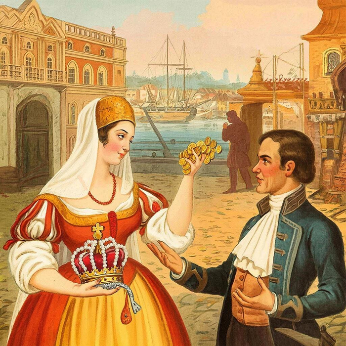 ������� �� ������� ��� ������ ������ ��� ����?