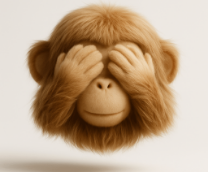 ���������� ����