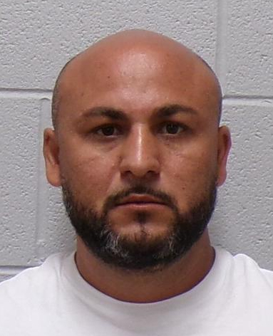 �����, �����, � ������. ���������. � ����� �������� �������.