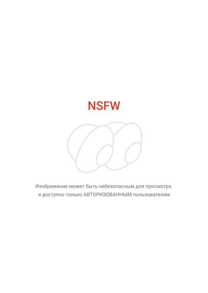 ����� ���� �� 30