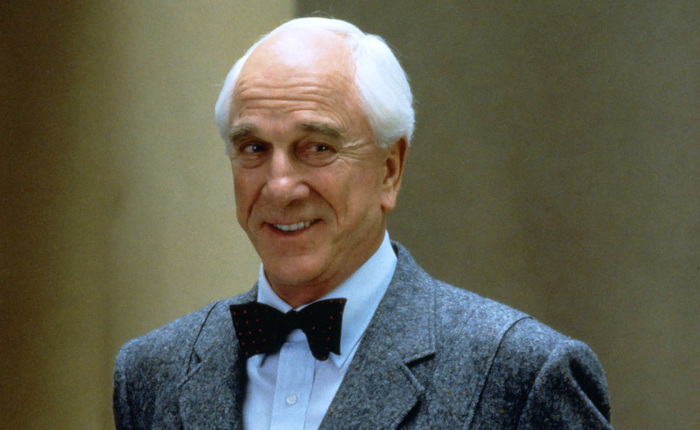 ���� ������ "������ ����"