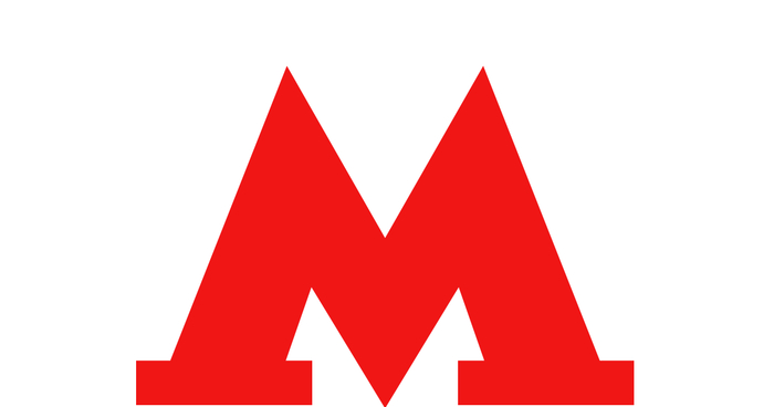 Ответ на пост «Чтоб не пропало»