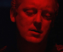 ��������� ���������