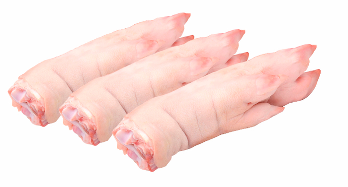 ������ ����� (�������� �� ���������)