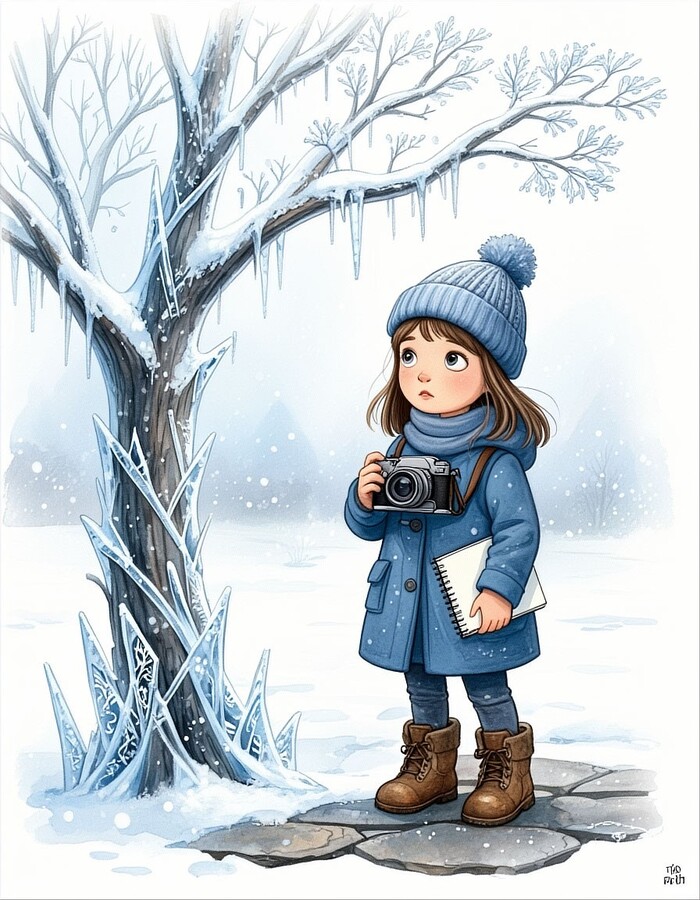 ������ �� �����