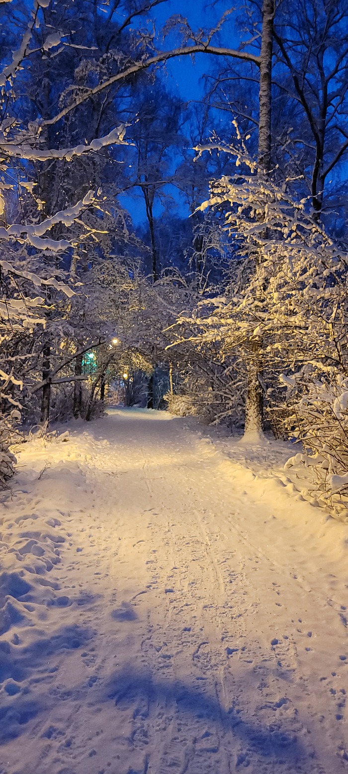 �������������� ������