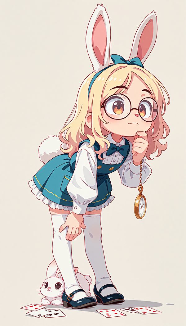 � ���������� ��� �� ����� �� ���