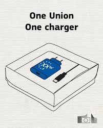 ������ �� ��������