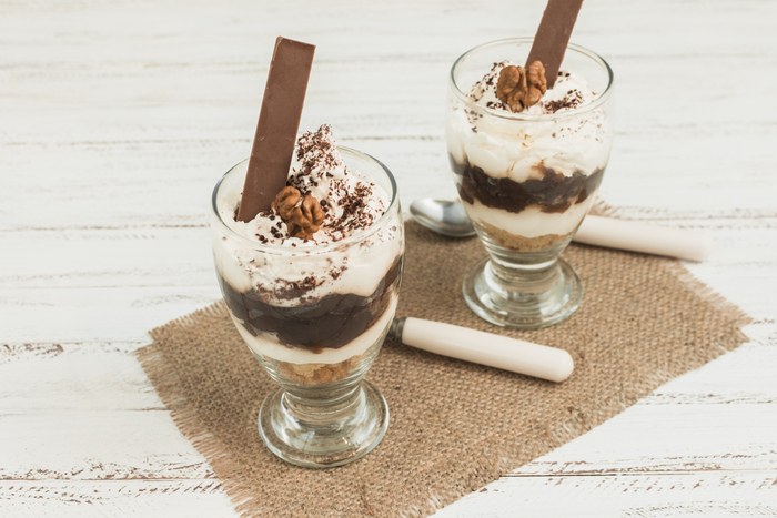 ���������� ���� 2026: �����, ������� ���������� �������