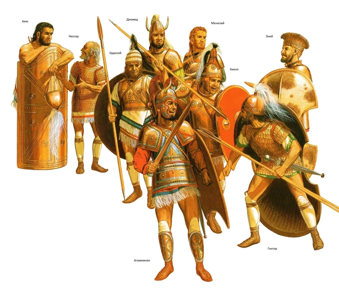 ����� ����� �����