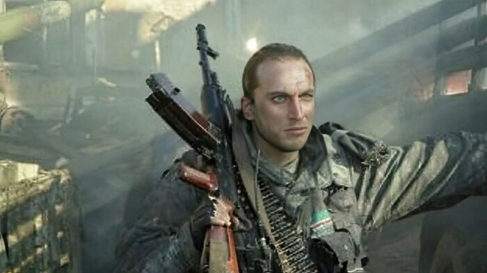 ����� �� ���� �#����������������