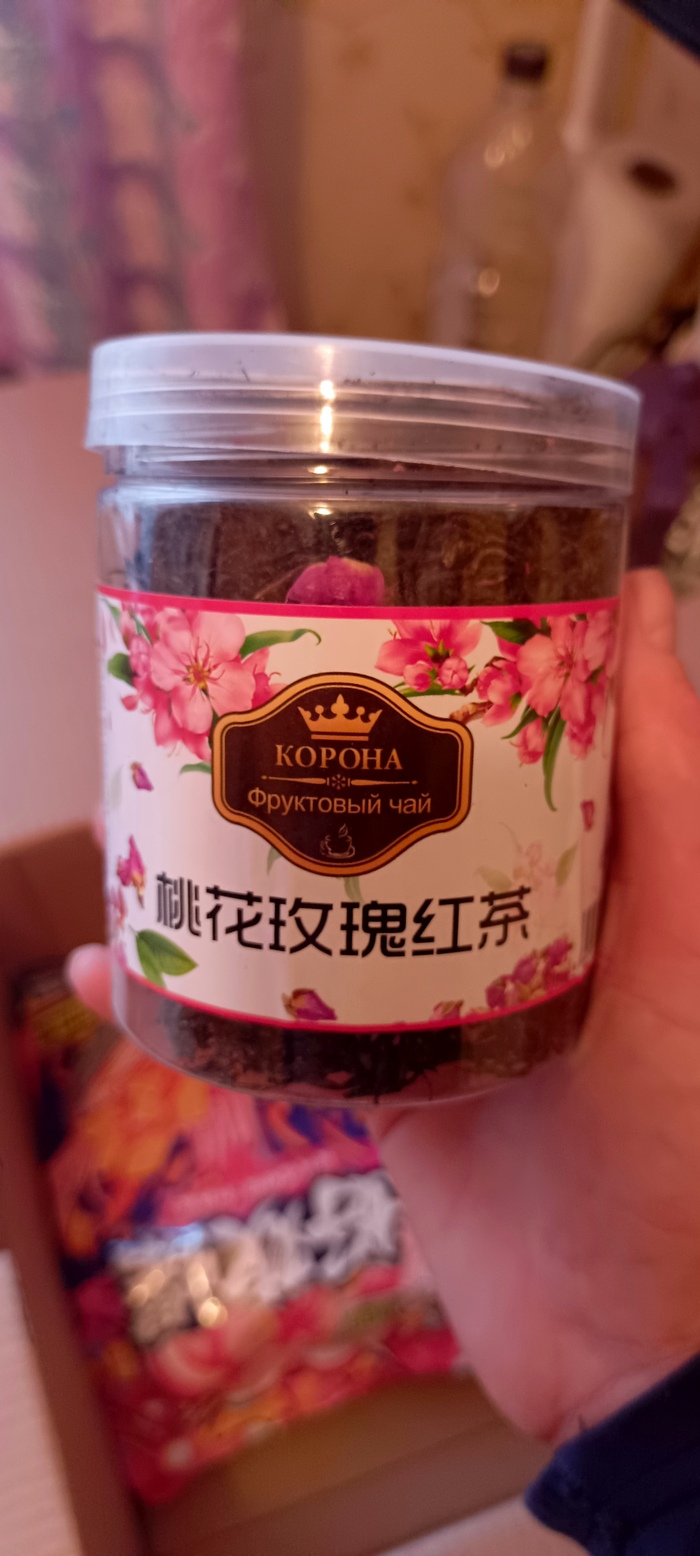 ��� � �������� ���� ������ ������ ������