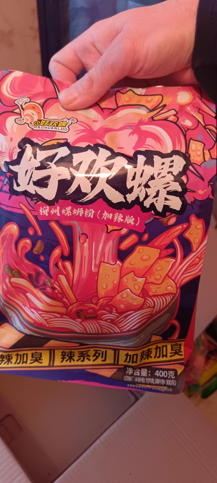 �������� �������� �������������.