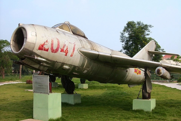 ����������������� ���-17, ������� ���������� � ����� �� ������������ �������.