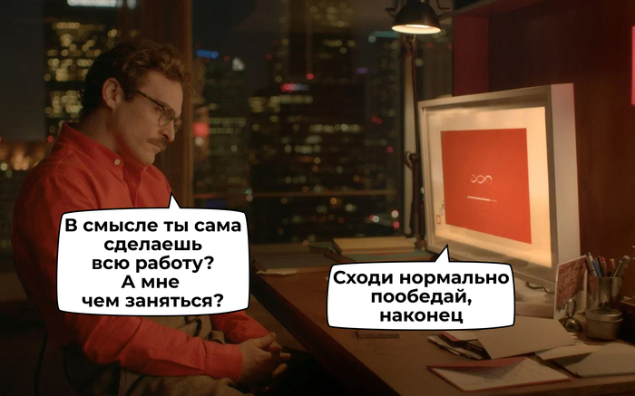 6 �������� ������������ ��� �������, ������� ����� �����������