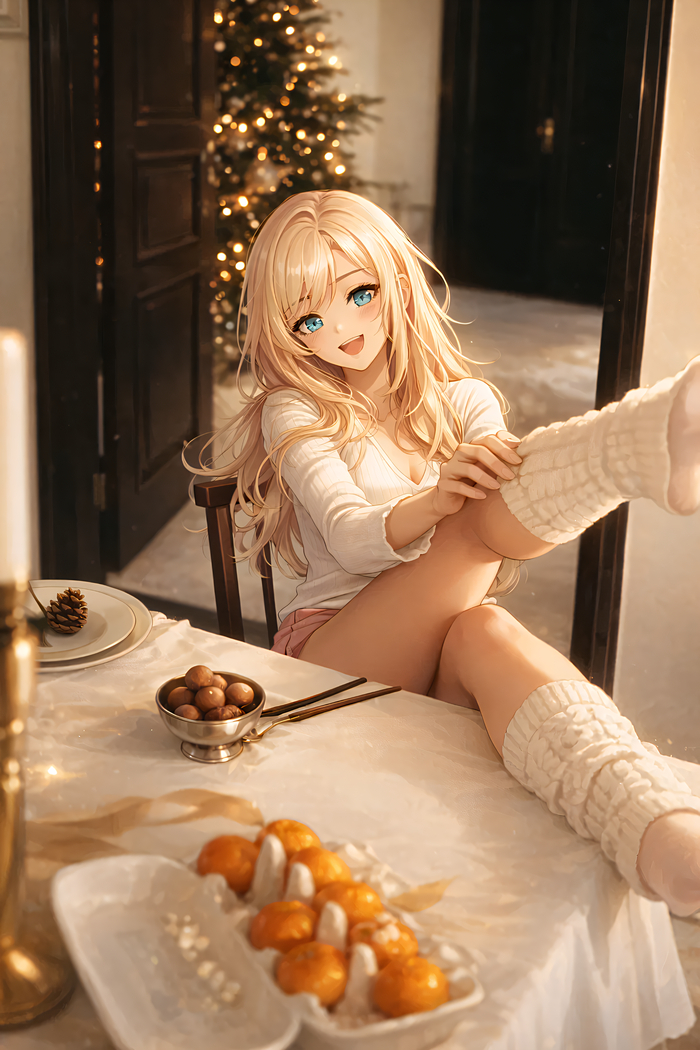 ���, ��� � ���������� �����������?