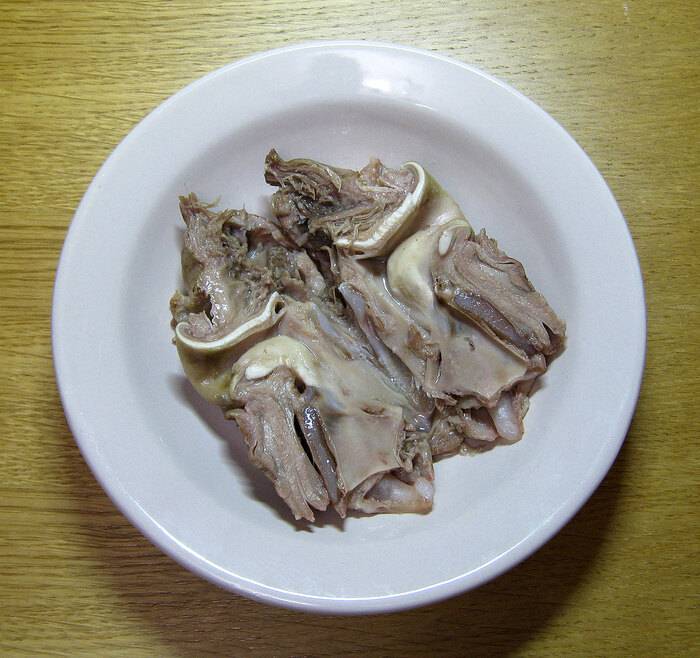 �������� ������ � �������