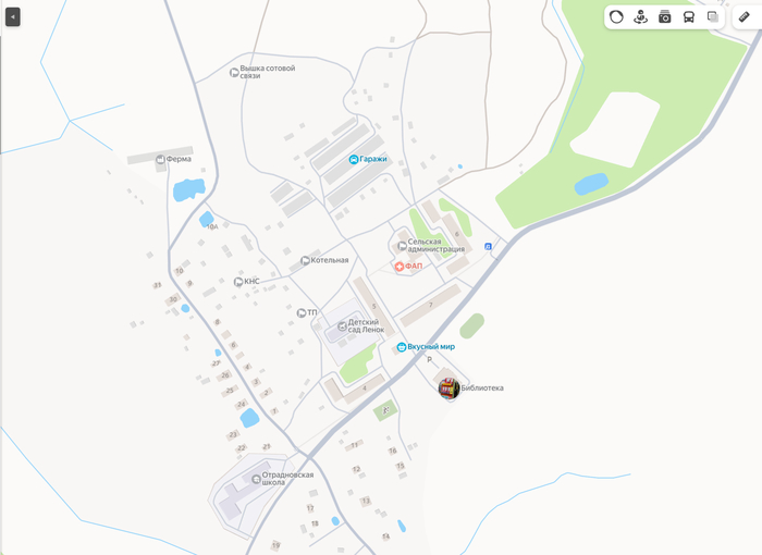 ��� �������� ������� �� �����.