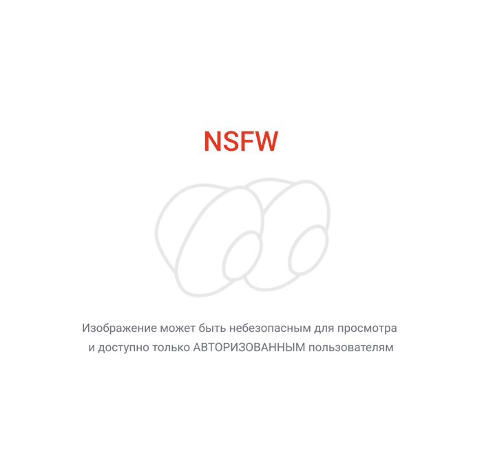 � ����������!