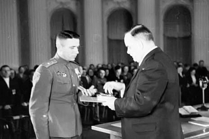 20 ����� 1948 ���� ������ �������� ���� ������� ������ �������� ������ ����� ���������� �����.