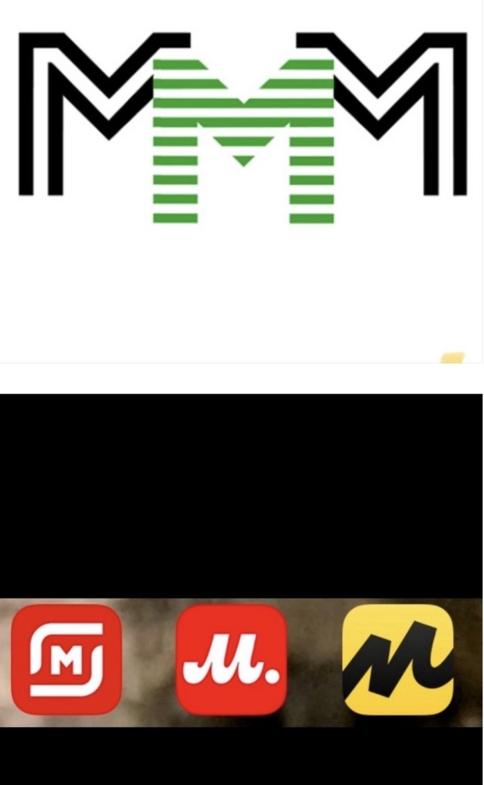 Как просирали деньги наши предки/как это делаем мы