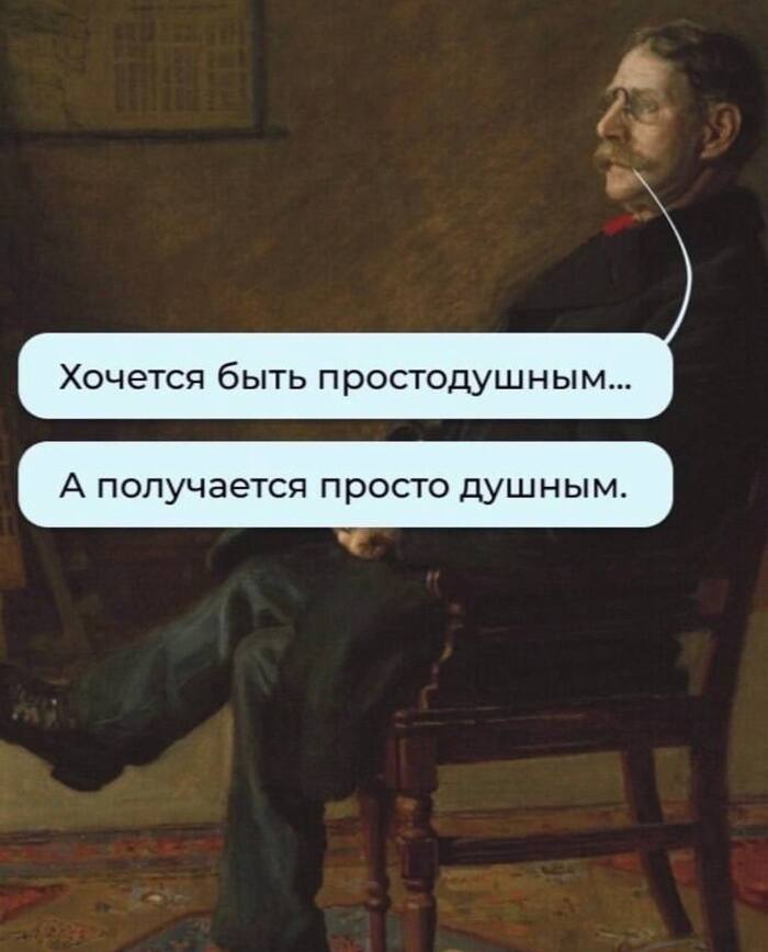 ������� ���� ������������