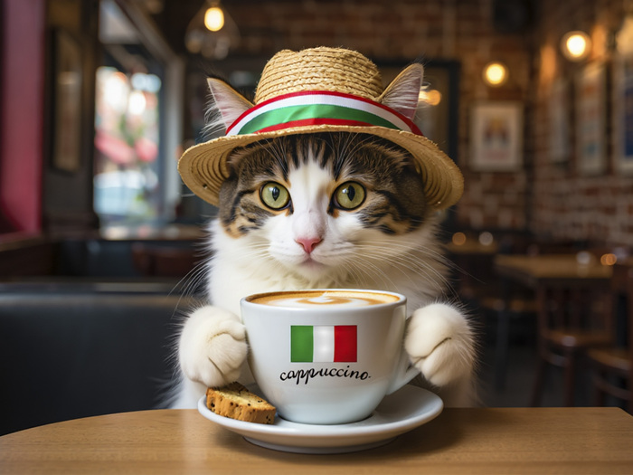 ���������!