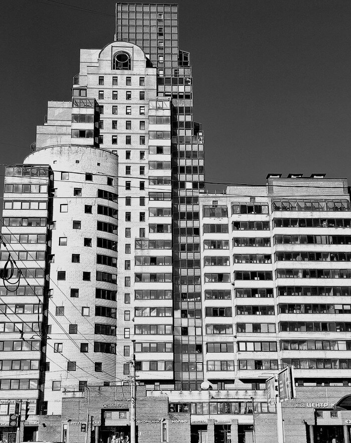 ����� �����