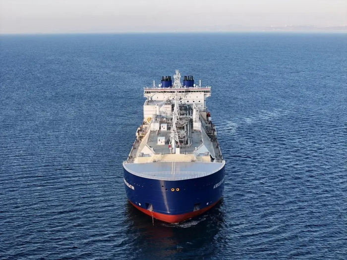 �������� �������� � �����, ����� ����