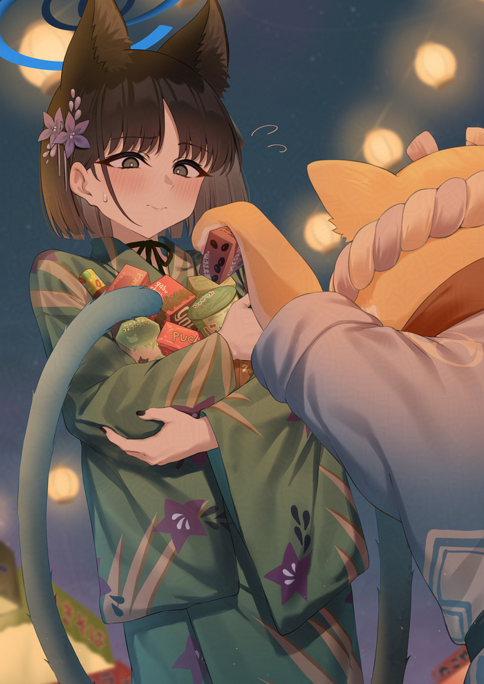 ����������� ����� ���������� ����� �������