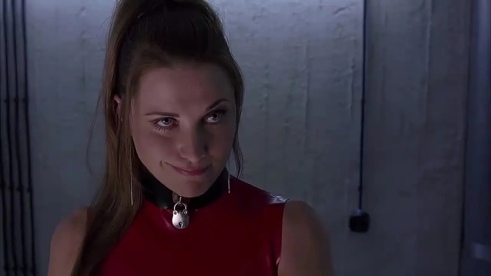 ����� �� ���� �BRIGITTE BARDOT...��� ������ ���������, ������������� ����� ��������� ��� ����... �������. 91 ���