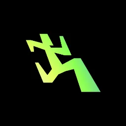 Phystech.Genesis