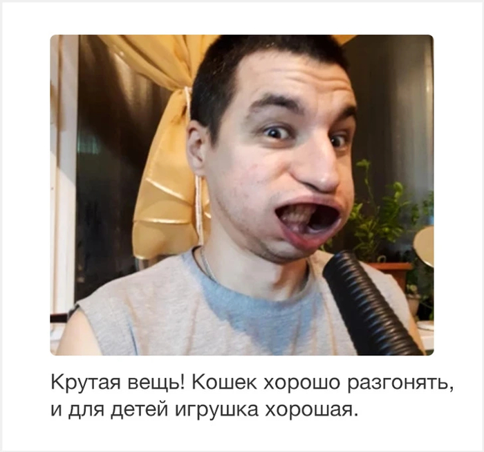 ����� ��� ����� ��� � ������ � ��� ����� ���� �������� ������ �������