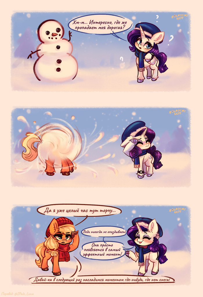 -41 ������ �� �������