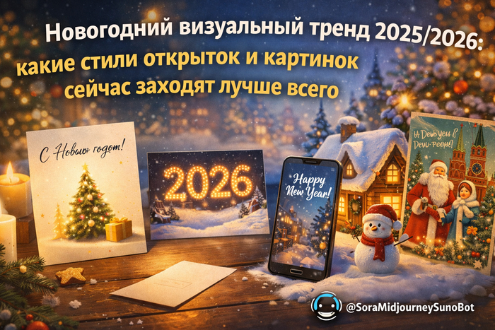 ���������� ���������� ����� 2025/2026: ����� ����� �������� � �������� ������������� �������