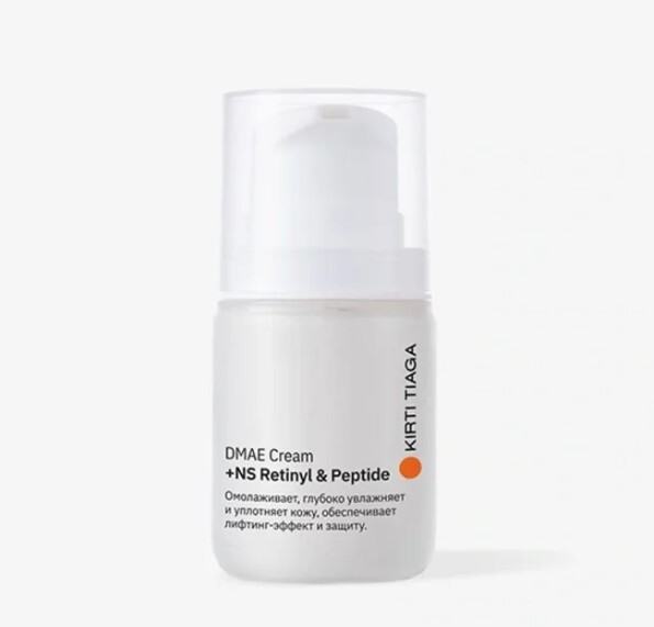 ����: <!--noindex--><a href="https://pikabu.ru/story/s_chem_ya_vkhozhu_v_2026y_tri_sredstva_kotoryie_perezhili_chistku_polki_13548528?u=http%3A%2F%2Fkirtitiaga.com&t=kirtitiaga.com&h=16cd9d354f203105e7210ee3a886190363f527d7" title="http://kirtitiaga.com" target="_blank" rel="nofollow noopener">kirtitiaga.com</a><!--/noindex-->