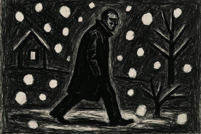 ������� ������� IIII