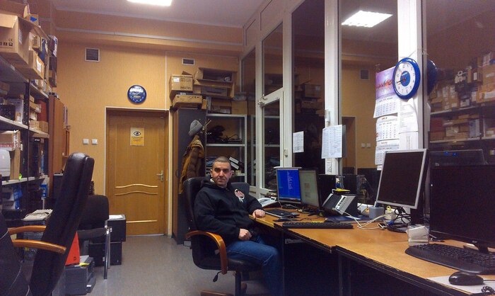 ��� � � 2015, �� 10 ��� ������ ��� ������...