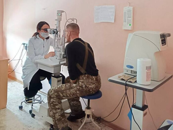 ����������  ��� ������������ ����������� � �������� ��������� �������� ������� - ��������